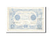Banknot, Francja, 5 Francs, Bleu, 1917, 1917-01-15, UNC(60-62), Fayette:2.47