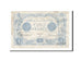 France, 5 Francs, 5 F 1912-1917 ''Bleu'', 1916, KM #70, 1916-12-22, EF(40-45),..