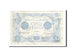 Billet, France, 5 Francs, 5 F 1912-1917 ''Bleu'', 1917, 1917-01-15, TTB+