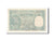 Billete, Francia, 20 Francs, 20 F 1916-1919 ''Bayard'', 1917, 1917-09-06, MBC+