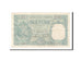 Geldschein, Frankreich, 20 Francs, 20 F 1916-1919 ''Bayard'', 1917, 1917-09-06