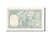 Biljet, Frankrijk, 20 Francs, 20 F 1916-1919 ''Bayard'', 1917, 1917-09-13, SUP