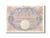 Banknote, France, 50 Francs, 50 F 1889-1927 ''Bleu et Rose'', 1907, 1907-11-13
