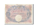Geldschein, Frankreich, 50 Francs, 50 F 1889-1927 ''Bleu et Rose'', 1907