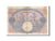 Billete, Francia, 50 Francs, 50 F 1889-1927 ''Bleu et Rose'', 1907, 1907-11-13
