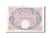 Billete, Francia, 50 Francs, 50 F 1889-1927 ''Bleu et Rose'', 1917, 1917-11-22