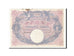 Billet, France, 50 Francs, 50 F 1889-1927 ''Bleu et Rose'', 1918, 1918-01-11