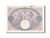 Billete, Francia, 50 Francs, 50 F 1889-1927 ''Bleu et Rose'', 1918, 1918-01-11