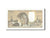Billet, France, 500 Francs, 500 F 1968-1993 ''Pascal'', 1990, 1990-07-05, TTB