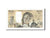 Billet, France, 500 Francs, 500 F 1968-1993 ''Pascal'', 1990, 1990-07-05, TTB+