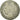 Coin, France, Cérès, 2 Francs, 1870, Bordeaux, VG(8-10), Silver, KM:816.2