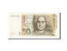 Banknote, GERMANY - FEDERAL REPUBLIC, 50 Deutsche Mark, 1991, 1991-08-01