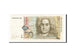 Germany - Federal Republic, 50 Deutsche Mark, 1996, KM #45, 1996-01-02,...