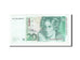 Germany - Federal Republic, 20 Deutsche Mark, 1991, KM #39a, 1991-08-01,...