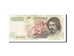 Italy, 100,000 Lire, 1994, KM #117a, 1994-05-06, VF(20-25), BB739767R