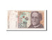 Spain, 5000 Pesetas, 1992, KM #165, 1992-10-12, VF(30-35), 5N5042040