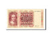 Banconote, Norvegia, 100 Kroner, 1994, SPL-