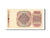 Banknot, Norwegia, 100 Kroner, 1994, AU(55-58)