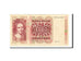 Banknote, Norway, 100 Kroner, 1993, EF(40-45)