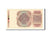 Banknot, Norwegia, 100 Kroner, 1993, AU(50-53)
