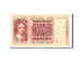 Banknot, Norwegia, 100 Kroner, 1993, EF(40-45)