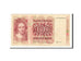Norway, 100 Kroner, 1993, KM #43d, VF(30-35), 4174067878
