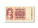 Banconote, Norvegia, 100 Kroner, 1993, SPL-