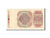 Banknot, Norwegia, 100 Kroner, 1991, EF(40-45)
