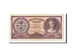 Banknote, Hungary, 1 Milliard Pengö, 1946, 1946-03-18, EF(40-45)