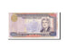 Turkmenistan, 5000 Manat, 2000, KM #12b, EF(40-45), AW4521830