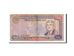 Banknote, Turkmenistan, 5000 Manat, 1996, VG(8-10)