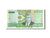 Banknot, Turkmenistan, 1000 Manat, 2005, UNC(63)