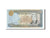 Banknote, Turkmenistan, 10,000 Manat, 1996, EF(40-45)