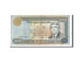 Banconote, Turkmenistan, 10,000 Manat, 1996, MB+