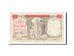 French Indo-China, 20 Piastres, 1949, KM #81a, VG(8-10), M.1535