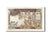 Billet, Serbie, 1000 Dinara on 500 Dinara, 1941, 1941-05-01, TTB