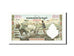 Cambodia, 500 Riels, 1972, KM #14d, UNC(65-70), W.266