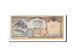 Nepal, 500 Rupees, 2008, B