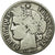 Moneda, Francia, Cérès, 2 Francs, 1872, Paris, BC, Plata, KM:817.1