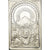 Vatican, Médaille, Institut Biblique Pontifical, Esaïe 2,2, Religions &