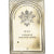 Vaticano, medalla, Institut Biblique Pontifical, Esaïe 2,2, Religions &