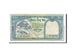 Banconote, Nepal, 50 Rupees, 2008, B