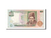 Ukraine, 100 Hryven, 1996, KM #114a, VF(30-35), A32539747