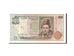 Ukraine, 100 Hryven, 1996, KM #114a, VF(20-25), AE9761933