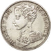 Münze, Frankreich, Henri V, Franc, 1831, VZ, Silber, KM:28.2, Gadoury:451