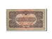 Hungary, 100 Pengö, 1944, KM #M8, VF(20-25), XP956652