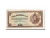 Banknote, Hungary, 100,000,000 Pengö, 1946, 1946-03-18, AU(50-53)
