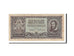 Banknote, Hungary, 10 Million Milpengö, 1946, EF(40-45)