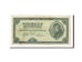 Banknote, Hungary, 100 Million Milpengö, 1946, EF(40-45)