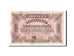 Hungary, 100,000 (Egyszázezer) Adópengö, 1946, KM #144e, 1946-05-28, EF(40-45)